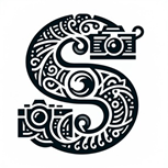 Suman Kaushik Photography 2026