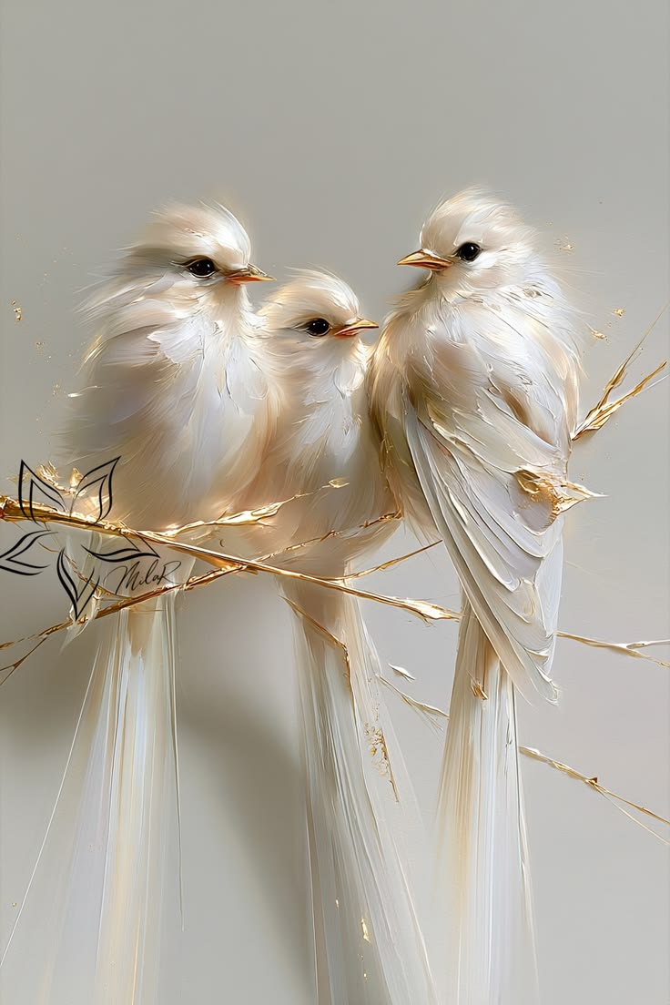 Family Portrait
